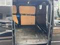 Ford Transit Custom Kasten 290 2.2 L1 Sport Klima DAB Noir - thumbnail 9