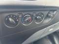 Ford Transit Custom Kasten 290 2.2 L1 Sport Klima DAB Noir - thumbnail 24