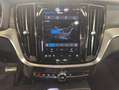 Volvo V60 T8 AWD Recharge Ultimate-Dark Glasd HeadUpDisp Silber - thumbnail 14