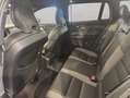 Volvo V60 T8 AWD Recharge Ultimate-Dark Glasd HeadUpDisp Silber - thumbnail 16