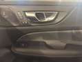 Volvo V60 T8 AWD Recharge Ultimate-Dark Glasd HeadUpDisp Silber - thumbnail 18