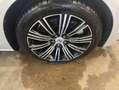 Volvo V60 T8 AWD Recharge Ultimate-Dark Glasd HeadUpDisp Silber - thumbnail 20