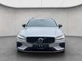 Volvo V60 T8 AWD Recharge Ultimate-Dark Glasd HeadUpDisp Silber - thumbnail 8