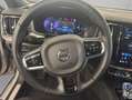 Volvo V60 T8 AWD Recharge Ultimate-Dark Glasd HeadUpDisp Silber - thumbnail 10