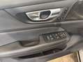 Volvo V60 T8 AWD Recharge Ultimate-Dark Glasd HeadUpDisp Silber - thumbnail 15