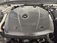 Volvo V60 T8 AWD Recharge Ultimate-Dark Glasd HeadUpDisp Silber - thumbnail 19