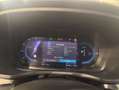 Volvo V60 T8 AWD Recharge Ultimate-Dark Glasd HeadUpDisp Silber - thumbnail 11