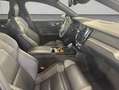 Volvo V60 T8 AWD Recharge Ultimate-Dark Glasd HeadUpDisp Silber - thumbnail 17