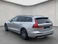 Volvo V60 T8 AWD Recharge Ultimate-Dark Glasd HeadUpDisp Silber - thumbnail 3