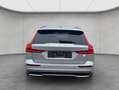 Volvo V60 T8 AWD Recharge Ultimate-Dark Glasd HeadUpDisp Silber - thumbnail 5