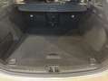 Volvo V60 T8 AWD Recharge Ultimate-Dark Glasd HeadUpDisp Silber - thumbnail 6