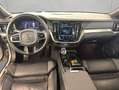 Volvo V60 T8 AWD Recharge Ultimate-Dark Glasd HeadUpDisp Silber - thumbnail 12