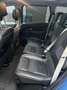 Renault Scenic Grand BOSE Edition, AHK, Panorama Schiebed Blau - thumbnail 14