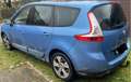 Renault Scenic Grand BOSE Edition, AHK, Panorama Schiebed Blau - thumbnail 4