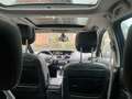 Renault Scenic Grand BOSE Edition, AHK, Panorama Schiebed Blau - thumbnail 15