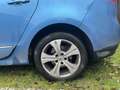 Renault Scenic Grand BOSE Edition, AHK, Panorama Schiebed Blau - thumbnail 8