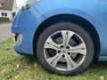 Renault Scenic Grand BOSE Edition, AHK, Panorama Schiebed Blau - thumbnail 9