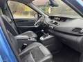 Renault Scenic Grand BOSE Edition, AHK, Panorama Schiebed Blau - thumbnail 12
