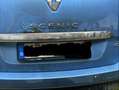 Renault Scenic Grand BOSE Edition, AHK, Panorama Schiebed Blau - thumbnail 7