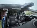 Renault Scenic Grand BOSE Edition, AHK, Panorama Schiebed Blau - thumbnail 11
