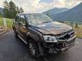 Volkswagen Amarok - thumbnail 3