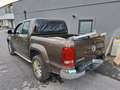 Volkswagen Amarok - thumbnail 6