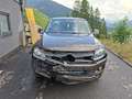 Volkswagen Amarok - thumbnail 1