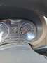 Volkswagen Amarok - thumbnail 5