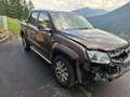 Volkswagen Amarok - thumbnail 7
