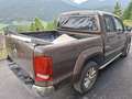 Volkswagen Amarok - thumbnail 4