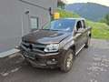 Volkswagen Amarok - thumbnail 2