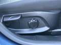 Ford Fiesta 1.1/AIRCO/NAVI/CARPLAY/NW APK Blauw - thumbnail 23