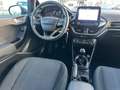 Ford Fiesta 1.1/AIRCO/NAVI/CARPLAY/NW APK Blauw - thumbnail 19