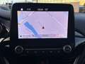 Ford Fiesta 1.1/AIRCO/NAVI/CARPLAY/NW APK Blauw - thumbnail 25