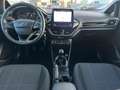 Ford Fiesta 1.1/AIRCO/NAVI/CARPLAY/NW APK Blauw - thumbnail 18
