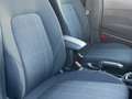 Ford Fiesta 1.1/AIRCO/NAVI/CARPLAY/NW APK Blauw - thumbnail 20
