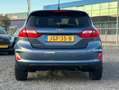 Ford Fiesta 1.1/AIRCO/NAVI/CARPLAY/NW APK Blauw - thumbnail 5
