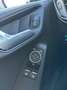 Ford Fiesta 1.1/AIRCO/NAVI/CARPLAY/NW APK Blauw - thumbnail 28