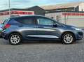 Ford Fiesta 1.1/AIRCO/NAVI/CARPLAY/NW APK Blauw - thumbnail 7