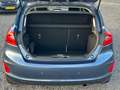 Ford Fiesta 1.1/AIRCO/NAVI/CARPLAY/NW APK Blauw - thumbnail 6