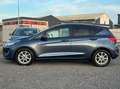 Ford Fiesta 1.1/AIRCO/NAVI/CARPLAY/NW APK Blauw - thumbnail 4