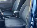 Ford Fiesta 1.1/AIRCO/NAVI/CARPLAY/NW APK Blauw - thumbnail 14