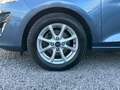Ford Fiesta 1.1/AIRCO/NAVI/CARPLAY/NW APK Blauw - thumbnail 10