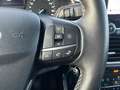Ford Fiesta 1.1/AIRCO/NAVI/CARPLAY/NW APK Blauw - thumbnail 27