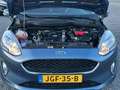Ford Fiesta 1.1/AIRCO/NAVI/CARPLAY/NW APK Blauw - thumbnail 12