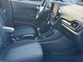Ford Fiesta 1.1/AIRCO/NAVI/CARPLAY/NW APK Blauw - thumbnail 16