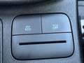 Ford Fiesta 1.1/AIRCO/NAVI/CARPLAY/NW APK Blauw - thumbnail 31