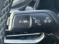 Ford Fiesta 1.1/AIRCO/NAVI/CARPLAY/NW APK Blauw - thumbnail 30