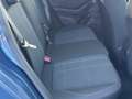 Ford Fiesta 1.1/AIRCO/NAVI/CARPLAY/NW APK Blauw - thumbnail 21