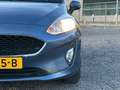 Ford Fiesta 1.1/AIRCO/NAVI/CARPLAY/NW APK Blauw - thumbnail 9